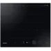Варочная поверхность SAMSUNG NZ64B7799FK/WT