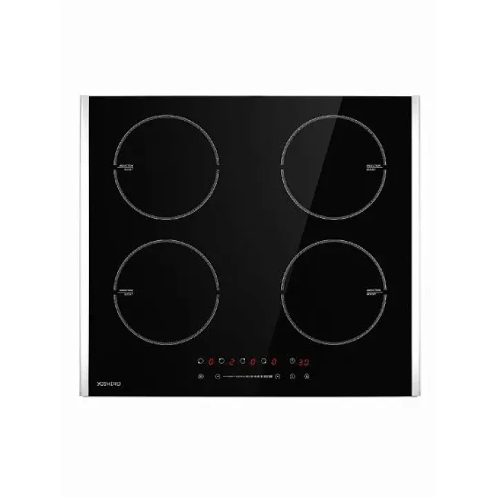 Варочная поверхность YOSHIRO YBH-I60B50