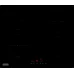 Варочная поверхность DELONGHI BELLA 1B0P CT