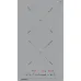 Варочная поверхность MEFERI MIH302GR POWER