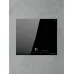 Варочная поверхность KUPPERSBERG ICI 628 Black W