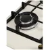 Варочная поверхность SIMFER H60V41O537