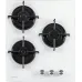 Варочная поверхность SIMFER H45N30C515