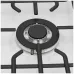 Варочная поверхность SIMFER H45V35W571