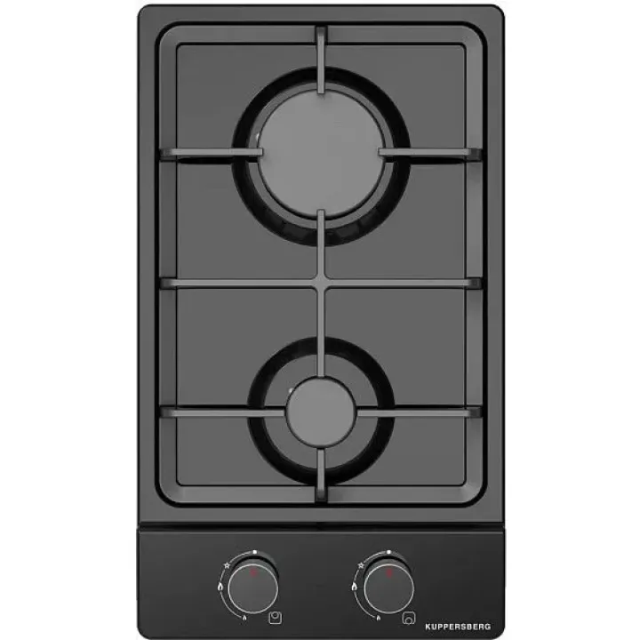 Варочная поверхность KUPPERSBERG FS 30 B