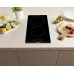 Варочная поверхность GORENJE ECS322BCSCE