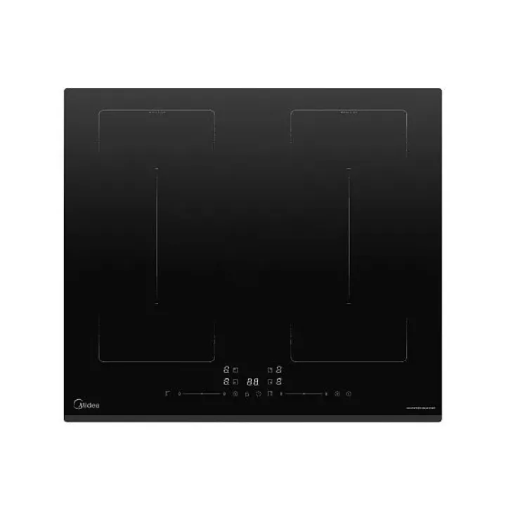 Варочная поверхность MIDEA MIH67787F