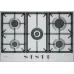 Варочная поверхность NEFF T27CIQ8N0
