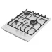 Варочная поверхность SIMFER H45V35W571