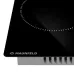 Варочная поверхность MAUNFELD AVCE4535SDBK