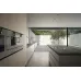 Варочная поверхность GAGGENAU CV282101