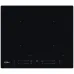 Варочная поверхность WHIRLPOOL WLS1360NE