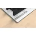 Варочная поверхность BOSCH PNK6B2P40R