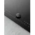 Варочная поверхность KUPPERSBERG ICI 628 Black W