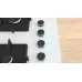 Варочная поверхность BOSCH POP7C2P30O