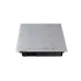 Варочная поверхность MEFERI MIH302GR POWER