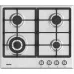 Варочная поверхность SIMFER H60V41M525