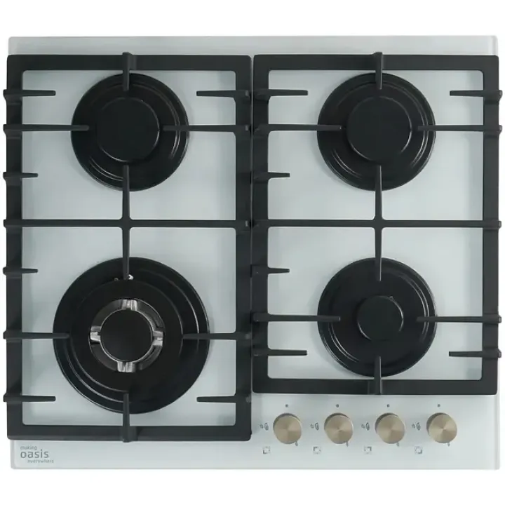 Варочная поверхность OASIS P-BSW