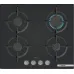 Варочная поверхность BOSCH PPP6A6I10