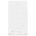 Варочная поверхность KORTING HI 30041 BW