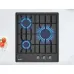 Варочная поверхность SIMFER H45V30B025