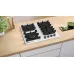 Варочная поверхность BOSCH PNK6B2P40R