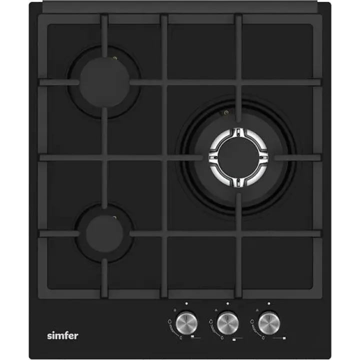 Варочная поверхность SIMFER H45H35S516