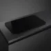 Варочная поверхность SMEG SISL7844MB