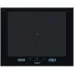 Варочная поверхность WHIRLPOOL SMP658C/BT/IXL