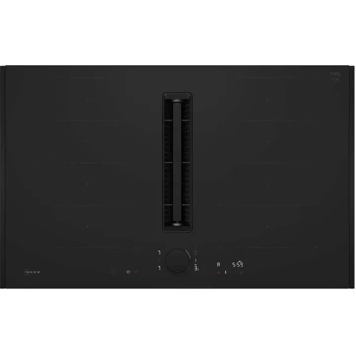 Варочная поверхность NEFF V68YYX4B0