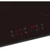 Варочная поверхность BEKO HIC64400BTO