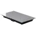Варочная поверхность MEFERI MIH302GR POWER
