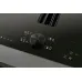 Варочная поверхность GAGGENAU CV282101
