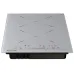 Варочная поверхность MEFERI MIH302GR POWER