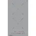 Варочная поверхность MEFERI MIH302GR POWER