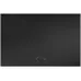 Варочная поверхность V-ZUG CookTop V2000 I804 CTI2T-31182 черный матовый