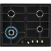 Варочная поверхность ELECTROLUX EGS6436RK