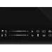 Варочная поверхность MAUNFELD AVI3029SFBK