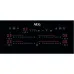 Варочная поверхность AEG CCE84779FB