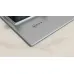 Варочная поверхность NEFF T27CIQ8N0