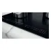 Варочная поверхность WHIRLPOOL WLS1360NE