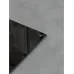 Варочная поверхность KUPPERSBERG ICI 628 Black W