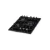 Варочная поверхность SIMFER H45V30B025