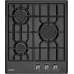 Варочная поверхность SIMFER H45V30B025