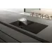 Варочная поверхность GAGGENAU CV282101