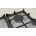 Варочная поверхность NEFF T27CIQ8N0