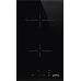 Варочная поверхность SMEG SE232TD2