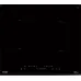 Варочная поверхность HAIER HHK-Y64TCVB