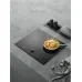 Варочная поверхность KUPPERSBERG ICI 628 Black W
