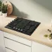 Варочная поверхность BOSCH PRP6A6H40